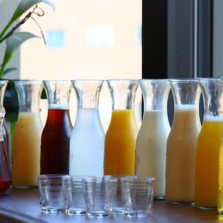 Hotel Wbf Sapporo Odori Zewnętrze zdjęcie