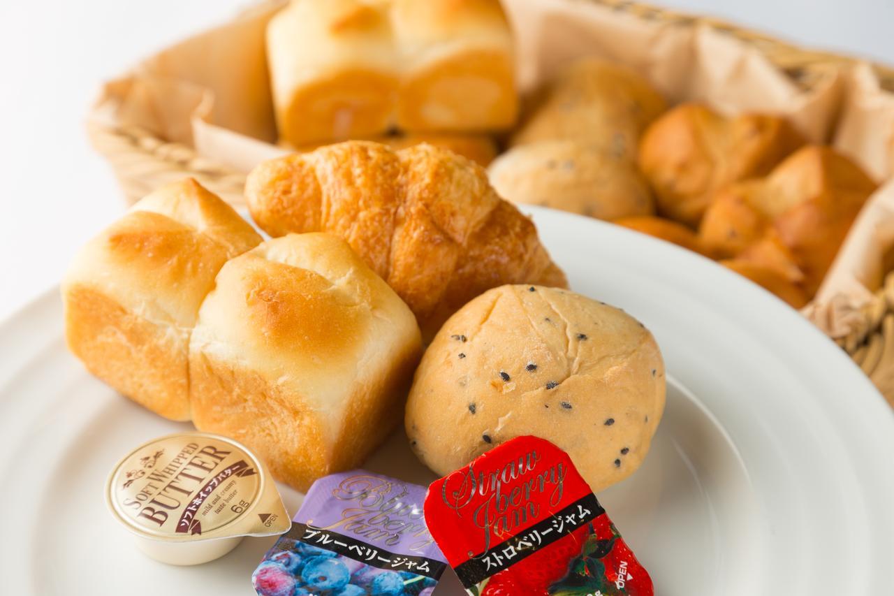 Hotel Wbf Sapporo Odori Zewnętrze zdjęcie