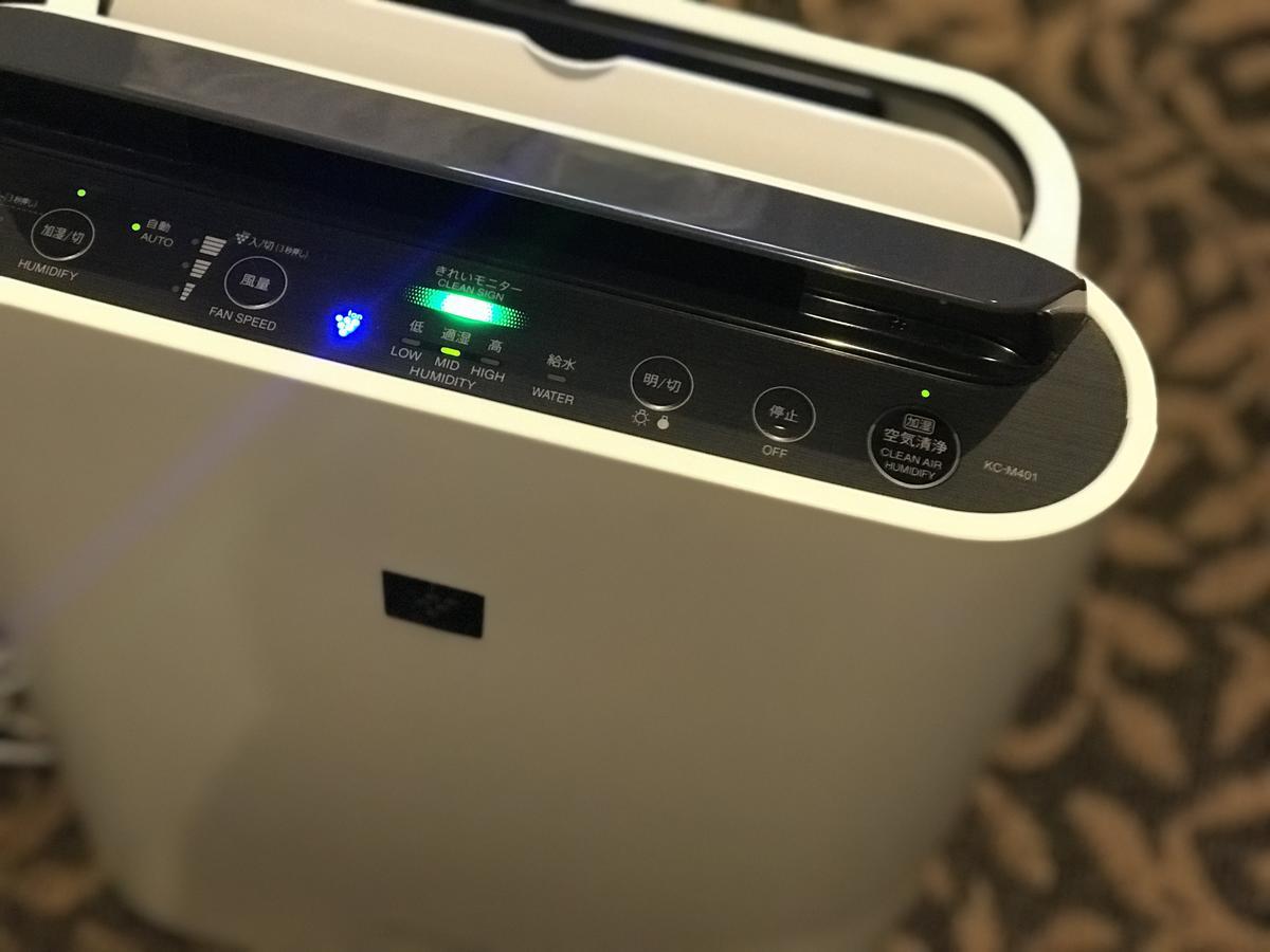 Hotel Wbf Sapporo Odori Zewnętrze zdjęcie