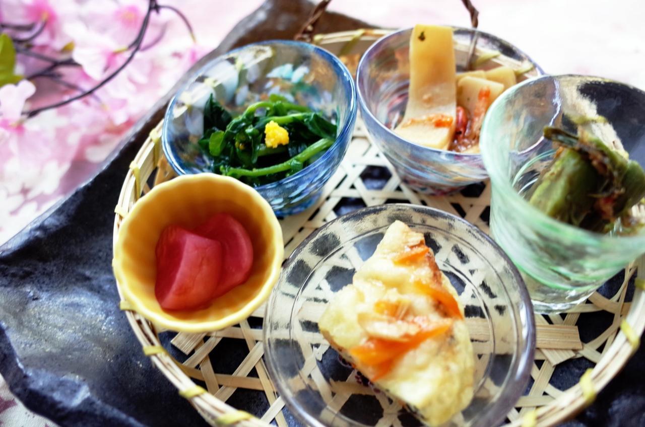 Hotel Wbf Sapporo Odori Zewnętrze zdjęcie