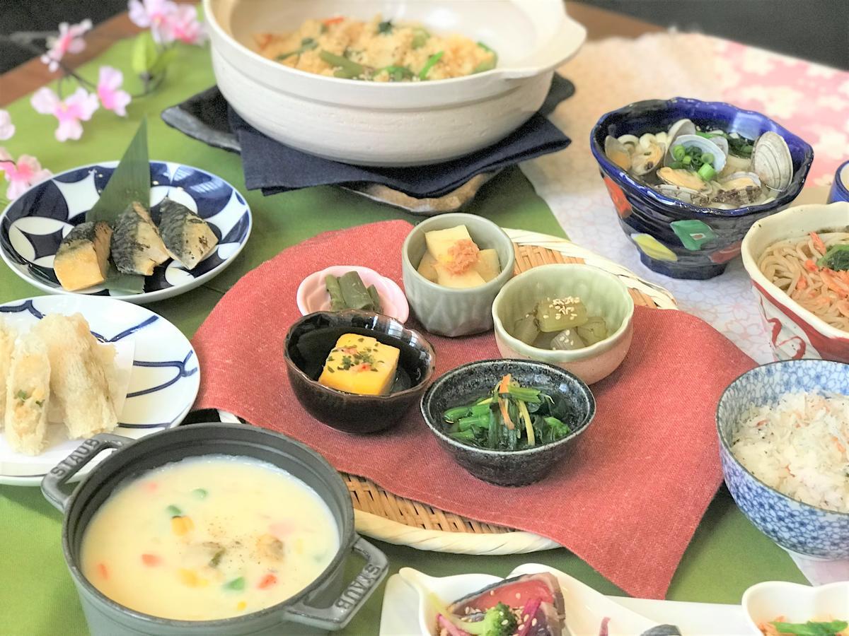 Hotel Wbf Sapporo Odori Zewnętrze zdjęcie